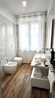 Bed & Breakfast Villamena