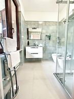 Bed & Breakfast Villamena