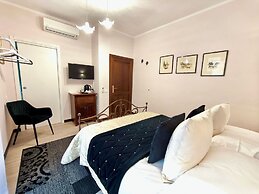 Bed & Breakfast Villamena
