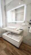 Bed & Breakfast Villamena