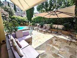 Bed & Breakfast Villamena