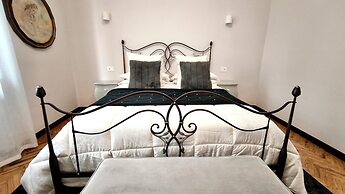 Bed & Breakfast Villamena