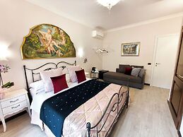 Bed & Breakfast Villamena
