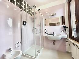 Bed & Breakfast Villamena