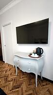 Bed & Breakfast Villamena
