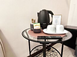 Bed & Breakfast Villamena