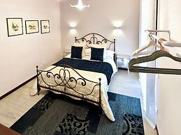 Bed & Breakfast Villamena