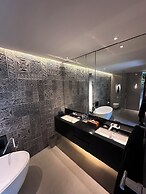 Villa 80361