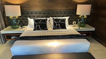 Villa 80361
