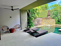 Villa 80361