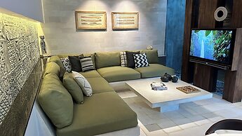 Villa 80361