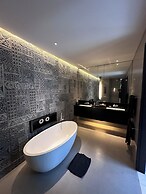 Villa 80361
