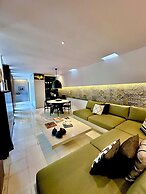 Villa 80361