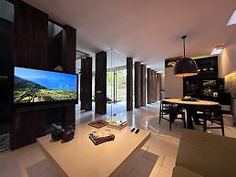 Villa 80361