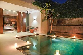 Villa 80361