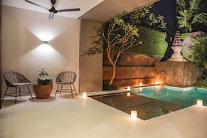 Villa 80361