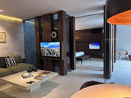 Villa 80361