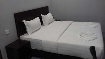 BL Hotel