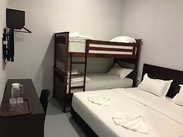BL Hotel