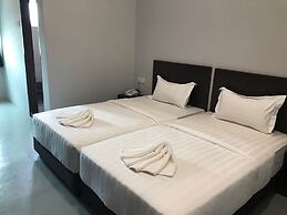 BL Hotel