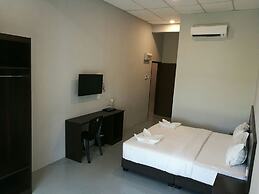 BL Hotel