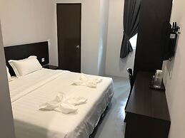BL Hotel