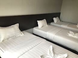 BL Hotel