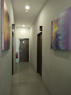 BL Hotel