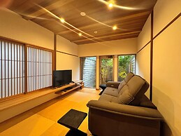 Ryokan Yoshidaya