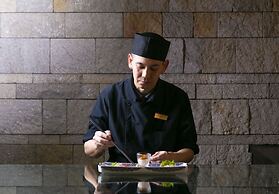 Ryokan Yoshidaya
