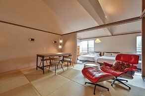 Ryokan Yoshidaya