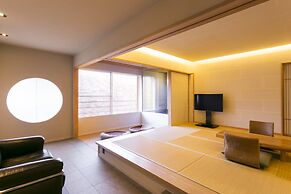 Ryokan Yoshidaya
