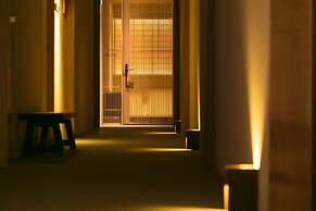 Ryokan Yoshidaya