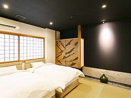 Ryokan Yoshidaya
