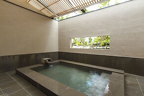 Ryokan Yoshidaya
