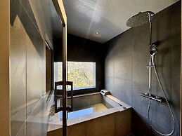 Ryokan Yoshidaya