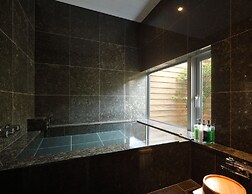 Ryokan Yoshidaya