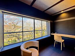 Ryokan Yoshidaya