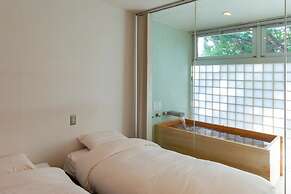 Ryokan Yoshidaya