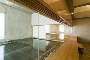 Ryokan Yoshidaya