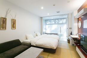 Ryokan Yoshidaya