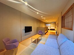 Ryokan Yoshidaya