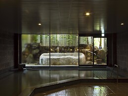 Ryokan Yoshidaya