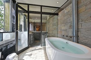 Ryokan Yoshidaya