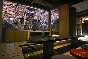 Ryokan Yoshidaya