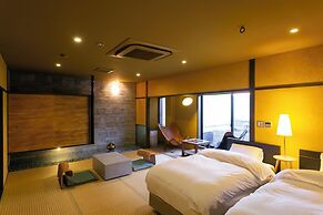 Ryokan Yoshidaya