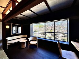 Ryokan Yoshidaya