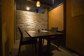 Ryokan Yoshidaya