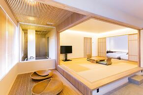 Ryokan Yoshidaya