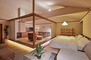 Ryokan Yoshidaya